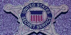 美国特勤局的“通缉犯”名单包括几名加密货币欺诈者 PlatoBlockchain 数据情报。 垂直搜索。 哎。