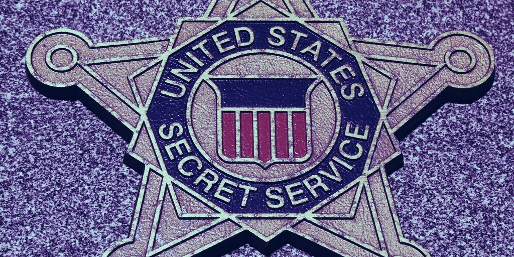 US Secret Service’s ‘Most Wanted’ List Includes Several Crypto Fraudsters PlatoBlockchain Data Intelligence. Vertical Search. Ai.