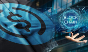 USDC Stablecoin vil snart udvide til 10 flere Blockchain-netværk PlatoBlockchain Data Intelligence. Lodret søgning. Ai.