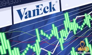 Van Eck Hopes Bitcoin ETF is Prioritized After SEC Delays Decision Yet Again PlatoBlockchain Data Intelligence. Vertical Search. Ai.