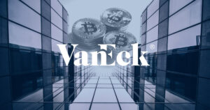 VanEck files Bitcoin ‘mutual fund’ with SEC even as ‘whales’ sell BTC en masse PlatoBlockchain Data Intelligence. Vertical Search. Ai.