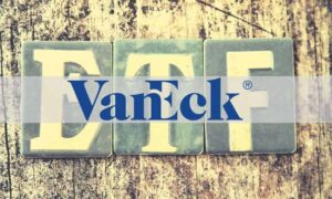 VanEck's Bitcoin ETF-applicatie verder vertraagd door de SEC PlatoBlockchain Data Intelligence. Verticaal zoeken. Ai.