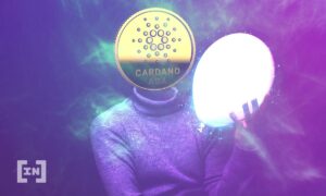 Vitalik Buterin omawia opinie na temat Cardano, relacji z Charlesem Hoskinsonem PlatoBlockchain Data Intelligence. Wyszukiwanie pionowe. AI.