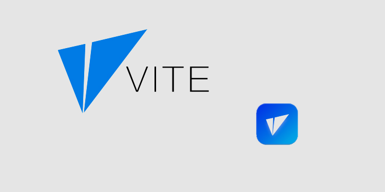 Vite Labs lanceert inaugurele blockchain-hackathon – tot $ 1 miljoen VITE aan beloningen PlatoBlockchain Data Intelligence. Verticaal zoeken. Ai.