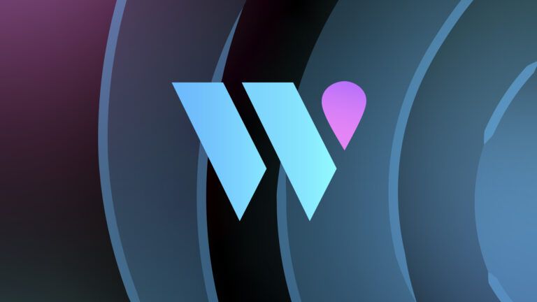 Waivlength, egy új kriptovaluta-alapú közösségi médiaplatform, a PlatoBlockchain adatintelligencia. Függőleges keresés. Ai.