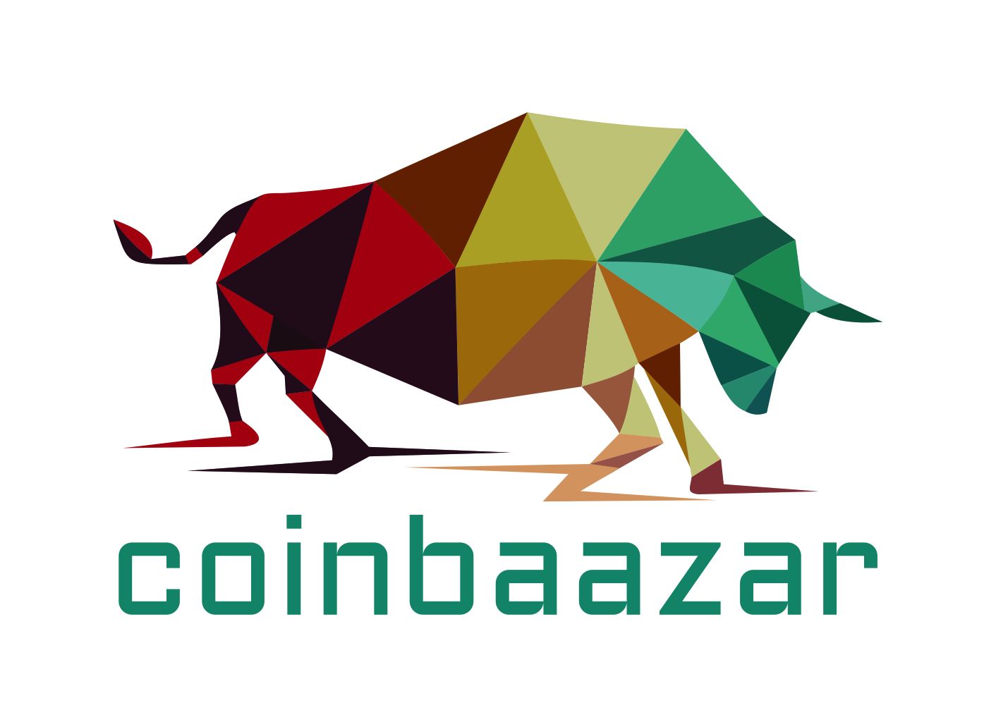 We Talk to Coinbaazar About Magnetocoin and More PlatoBlockchain Data Intelligence. Vertical Search. Ai.
