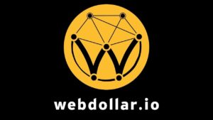 Il prezzo del WebDollar sale alle stelle del 19,203% in 24 ore – Dove acquistare WEBD? Intelligenza dei dati PlatoBlockchain. Ricerca verticale. Ai.