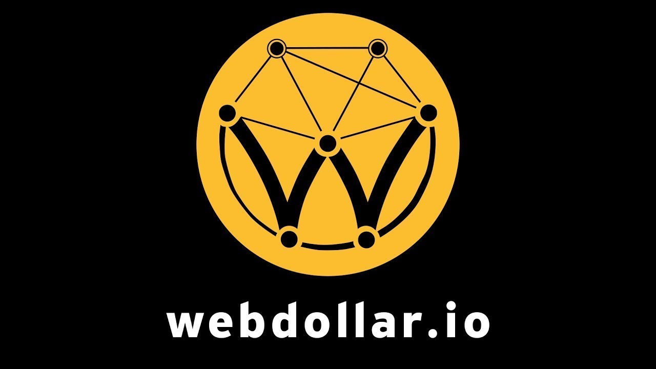 WebDollar-prisen skyter i været med 19,203 24 % på XNUMX timer – Hvor kan jeg kjøpe WEBD? PlatoBlockchain Data Intelligence. Vertikalt søk. Ai.