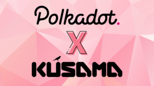 Wat hebben Kusama, Polkadot en uw vrije crypto-bezit met elkaar gemeen? PlatoBlockchain-gegevensintelligentie. Verticaal zoeken. Ai.