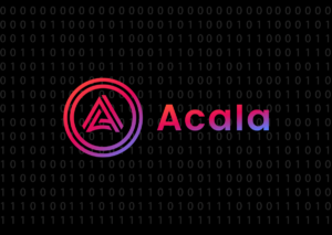 What is Acala? — A Long Introduction to a DeFi Powerhouse PlatoBlockchain Data Intelligence. Vertical Search. Ai.