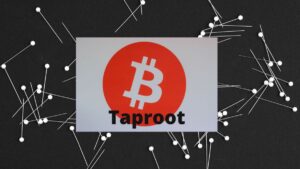 ¿Qué es la activación de Bitcoin Taproot y cómo cambia Bitcoin para siempre? Inteligencia de datos PlatoBlockchain. Búsqueda vertical. Ai.