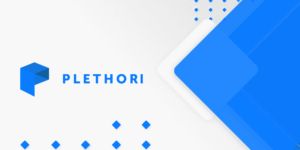 O que é a plataforma Plethori e como funciona? Inteligência de dados PlatoBlockchain. Pesquisa vertical. Ai.