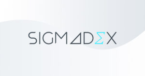 Sigmadex چیست؟ هوش داده PlatoBlockchain. جستجوی عمودی Ai.