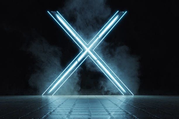 What Is The X-Token Cryptocurrency And How Does It Work? PlatoBlockchain Data Intelligence. Vertical Search. Ai.
