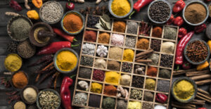 Where to Buy Spice – The Cryptocurrency That Leapt 239% PlatoBlockchain Data Intelligence. Vertical Search. Ai.