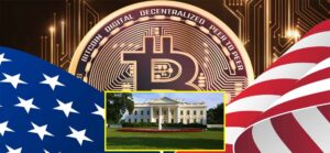 White House Representative Says Expanding Cryptocurrency Analysis is a Part of Strategic Take On Ransomware PlatoBlockchain Data Intelligence. Vertical Search. Ai.