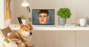 Who Is Greg, Dogecoin’s Latest “Fake” CEO? PlatoBlockchain Data Intelligence. Vertical Search. Ai.