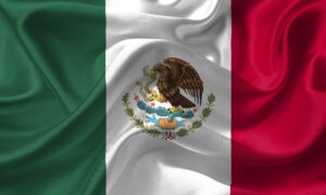 Why did Mexico remind financial institutions that they couldn’t trade Bitcoin, ETH, or XRP? PlatoBlockchain Data Intelligence. Vertical Search. Ai.