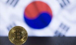 Mengapa 'Koin Kimchi' Korea Selatan bermasalah PlatoBlockchain Data Intelligence. Pencarian Vertikal. ai.
