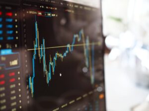Why You Should Consider Investing in Tech Stocks PlatoBlockchain Data Intelligence. Vertical Search. Ai.