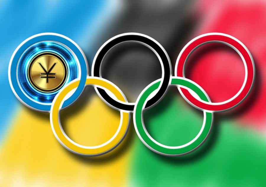 بیجنگ_ اولمپکس_ بوائے کوٹ_ اور_ مستقبل_کے_د_ ڈیجٹل_ یوآن.jpg