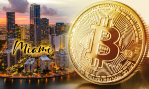 Konferensi Cryptocurrency Terbesar di Dunia akan Berlangsung di Miami PlatoBlockchain Data Intelligence. Pencarian Vertikal. ai.