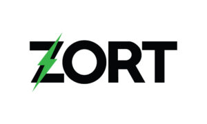 Nền tảng giao dịch tự động Zort xuất hiện trực tuyến được hỗ trợ bởi PlatoBlockchain Data Intelligence, tiền điện tử của nền tảng. Tìm kiếm dọc. Ái.