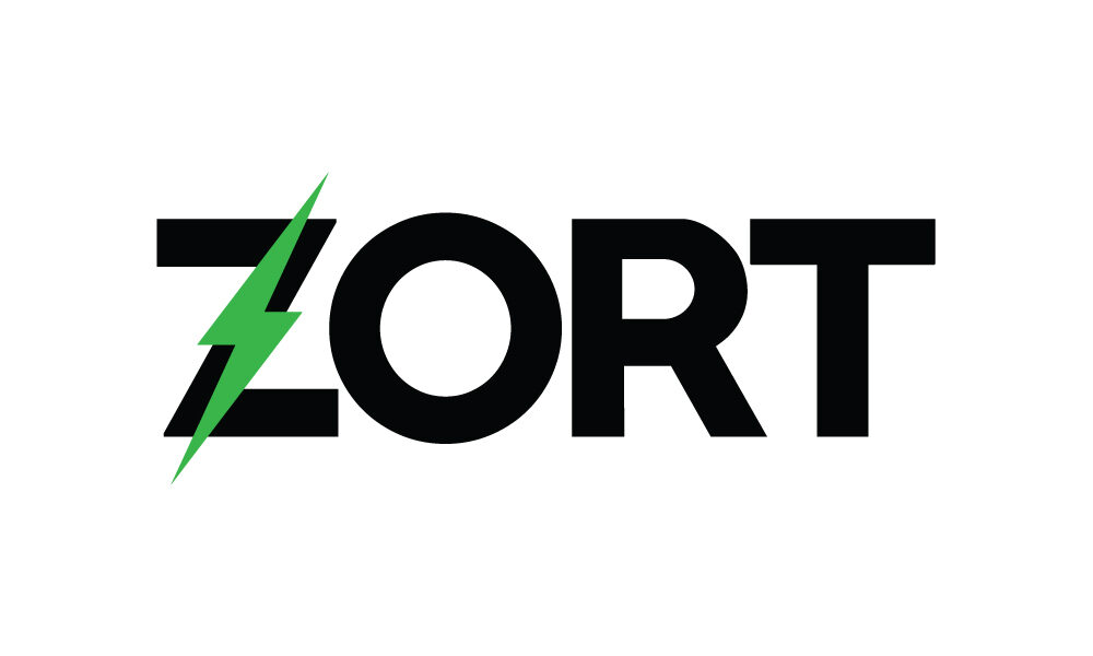 A Zort Automated Trading Platform online jelenik meg, amelyet a platform PlatoBlockchain Data Intelligence kriptovalutája hajt. Függőleges keresés. Ai.