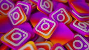 لم يعد Instagram بمثابة تطبيق لمشاركة الصور، PlatoBlockchain Data Intelligence. البحث العمودي. منظمة العفو الدولية.