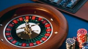 为初学者赌场玩家提供的 11 个良好赌博技巧 PlatoBlockchain 数据智能。 垂直搜索。 哎。