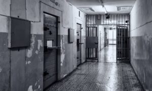 15 سال پشت میله های زندان برای مرد سوئدی که بیش از 16 میلیون دلار از اطلاعات پلاتوبلاک چین بیت کوین را دزدید. جستجوی عمودی Ai