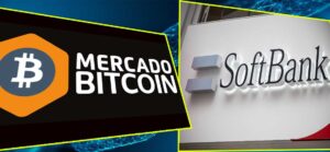 Il gruppo 2TM dietro Mercado Bitcoin raccoglie 200 milioni di dollari da SoftBank PlatoBlockchain Data Intelligence. Ricerca verticale. Ai.
