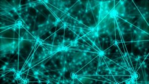 4 beste potentieel groenblijvende blockchain-trends PlatoBlockchain Data Intelligence. Verticaal zoeken. Ai.