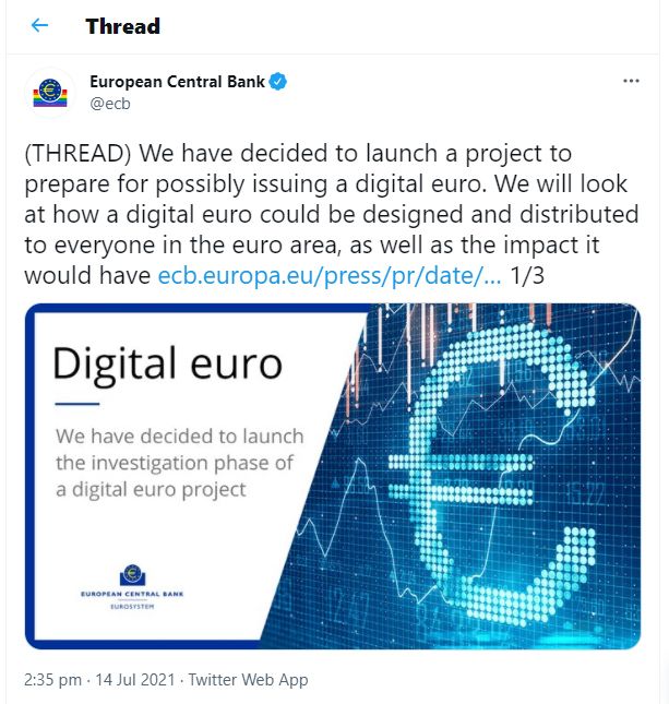 Zona_euro se alătură_ligii_CBDC.jpg