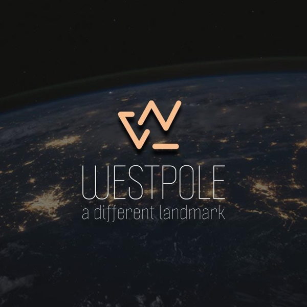 WESTPOLE फ्रांस का जन्म हुआ: क्लाउड कंप्यूटिंग कंपनी अपने यूरोपीय विस्तार प्लेटोब्लॉकचैन डेटा इंटेलिजेंस को जारी रखे हुए है। लंबवत खोज। ऐ.