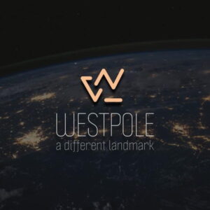 WESTPOLE France is born: The Cloud Computing company continues its European expansion PlatoBlockchain Data Intelligence. Vertical Search. Ai.