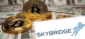 $7.5 Billion Hedge Fund SkyBridge Capital Reveals Bitcoin Supply Shock is Coming PlatoBlockchain Data Intelligence. Vertical Search. Ai.