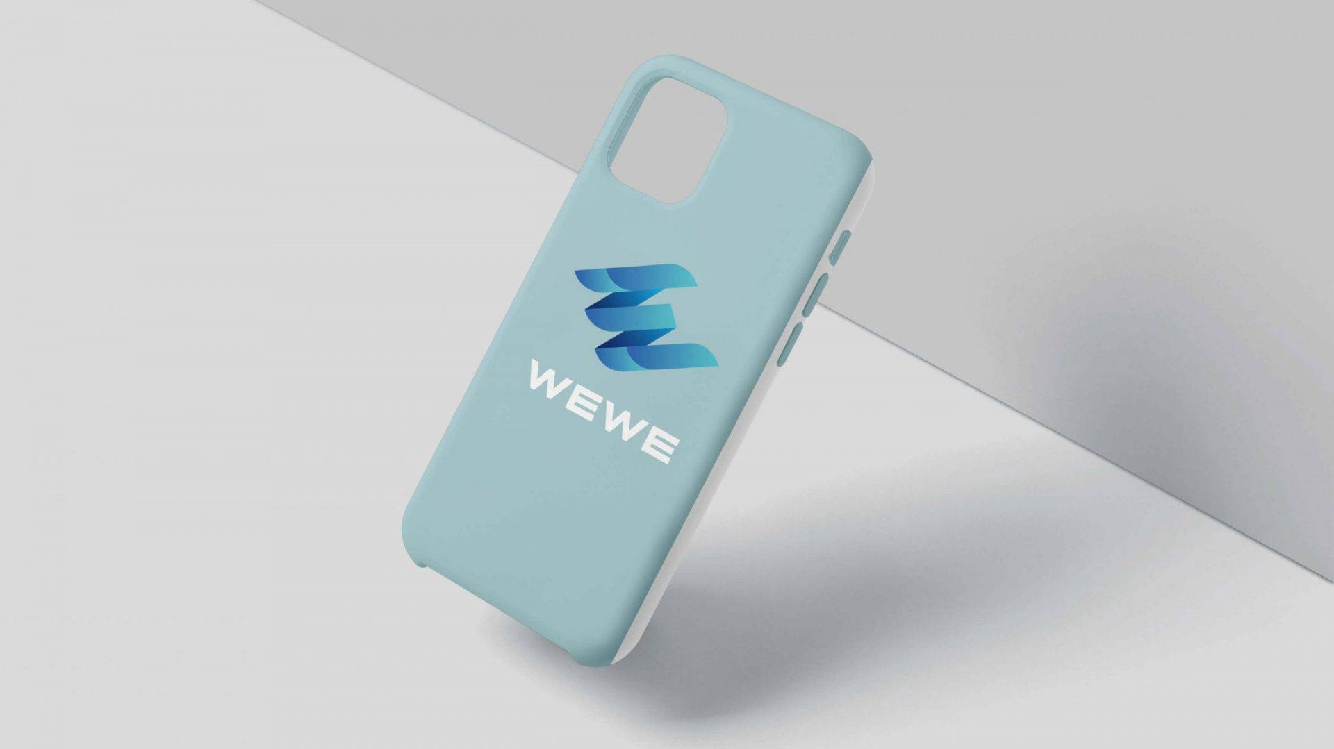 A Comprehensive Review of WEWE Global – a New Cryptocurrency project PlatoBlockchain Data Intelligence. Vertical Search. Ai.