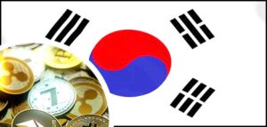 Suuri eteläkorealainen pankki osallistuu Cryptocurrency Custody Business PlatoBlockchain Data Intelligence -palveluun. Pystysuuntainen haku. Ai.