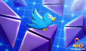 Oprichter van Aave (AAVE) wil 'Twitter on Ethereum' PlatoBlockchain Data Intelligence bouwen. Verticaal zoeken. Ai.