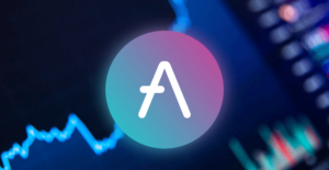 AAVE makes weekly gains of 37% ahead of Aave Pro launch PlatoBlockchain Data Intelligence. Vertical Search. Ai.