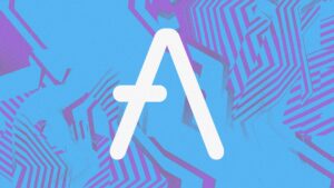 Aave to launch institutional DeFi platform Aave Arc within weeks PlatoBlockchain Data Intelligence. Vertical Search. Ai.