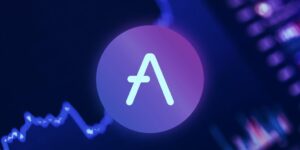 Aave ProがPlatoBlockchainデータインテリジェンスを発表したというニュースで、Aaveが16％増加しました。 垂直検索。 愛。