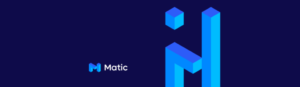 Alchemy Partnered With MATIC To Improve Network Capabilities PlatoBlockchain Data Intelligence. Vertical Search. Ai.