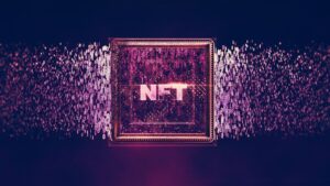 علی بابا املاک و مستغلات NFT را به فستیوال کارآفرینان چینی، هوش داده پلاتوبلاک چین می آورد. جستجوی عمودی Ai.