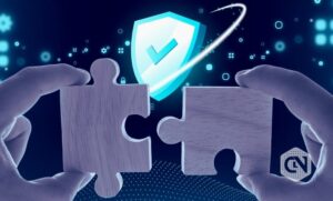 Alpaca konsolideres med Chainlink for at forbedre beskyttelsen PlatoBlockchain Data Intelligence. Lodret søgning. Ai.