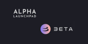 Alpha Finance seleciona a plataforma de criptografia de venda a descoberto Beta Finance como primeiro projeto incubado PlatoBlockchain Data Intelligence. Pesquisa vertical. Ai.
