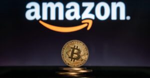 Amazon Menolak Rumor Cryptocurrency Mendukung Intelijen Data PlatoBlockchain. Pencarian Vertikal. ai.