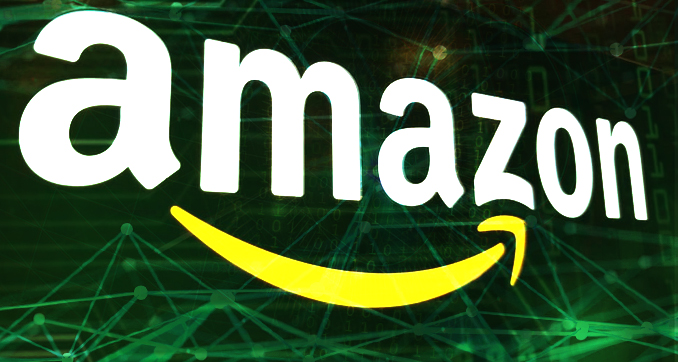 Amazon wkrótce zaakceptuje kryptowaluty… Prawdopodobnie. „Zespół odpowiedzialny za sposób, w jaki płacą klienci Amazona” zatrudnia „Lidera kryptowalut”…. Inteligencja danych PlatoBlockchain. Wyszukiwanie pionowe. AI.