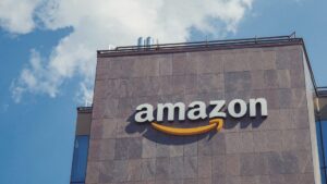Amazon wants to hire a digital currency and blockchain product lead PlatoBlockchain Data Intelligence. Vertical Search. Ai.